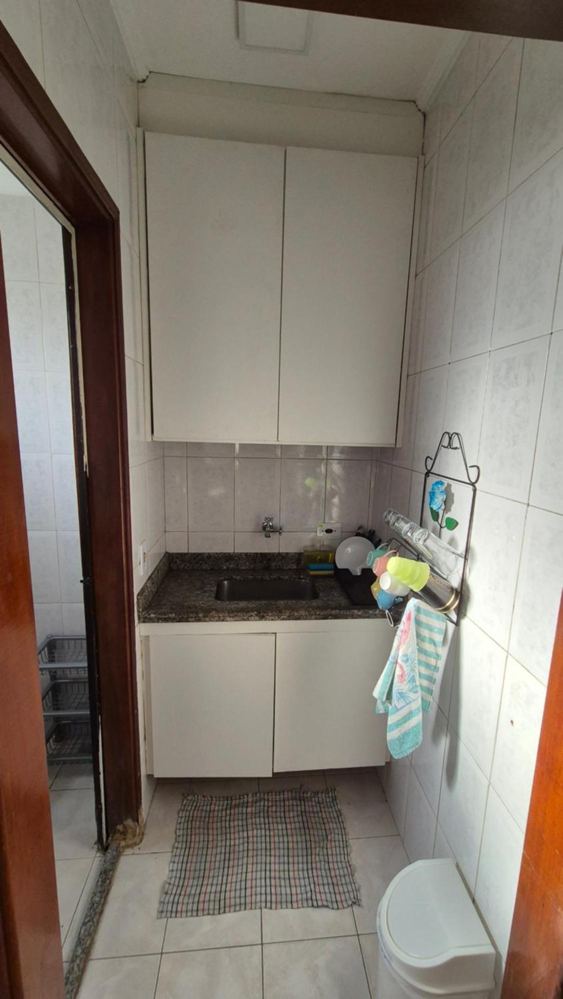 Apartamento Proximo A Praia Asturias 瓜鲁雅 外观 照片